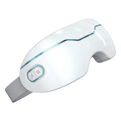 Sleep Eye Comfort Mask Nebulization